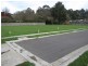 7 Elise Close, Trafalgar VIC 3824