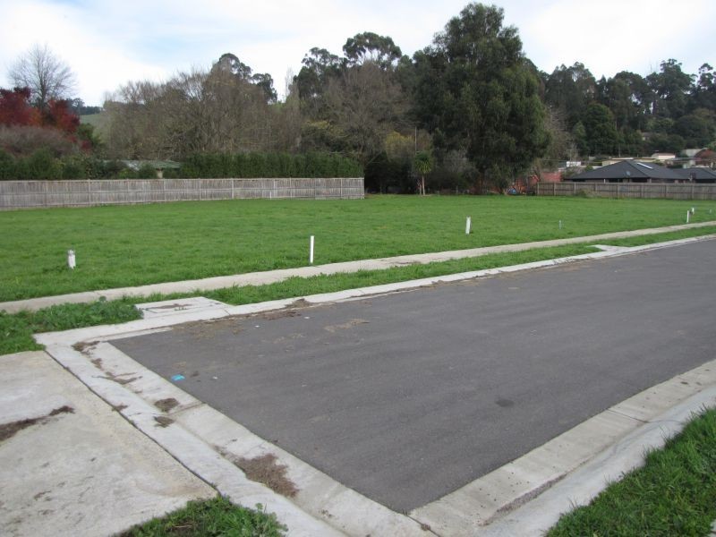 7 Elise Close, Trafalgar VIC 3824