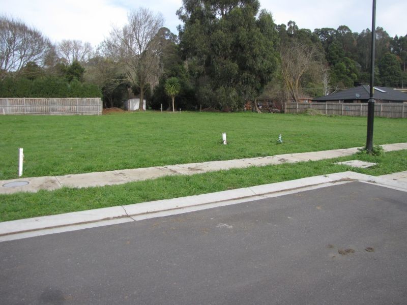 7 Elise Close, Trafalgar VIC 3824