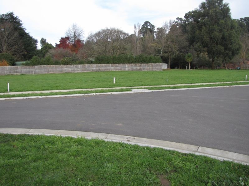 7 Elise Close, Trafalgar VIC 3824