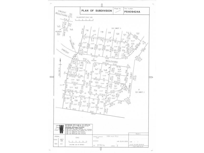 7 Elise Close, Trafalgar VIC 3824