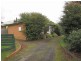 1-4,11 Durham Road, Newborough VIC 3825