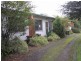1-4,11 Durham Road, Newborough VIC 3825