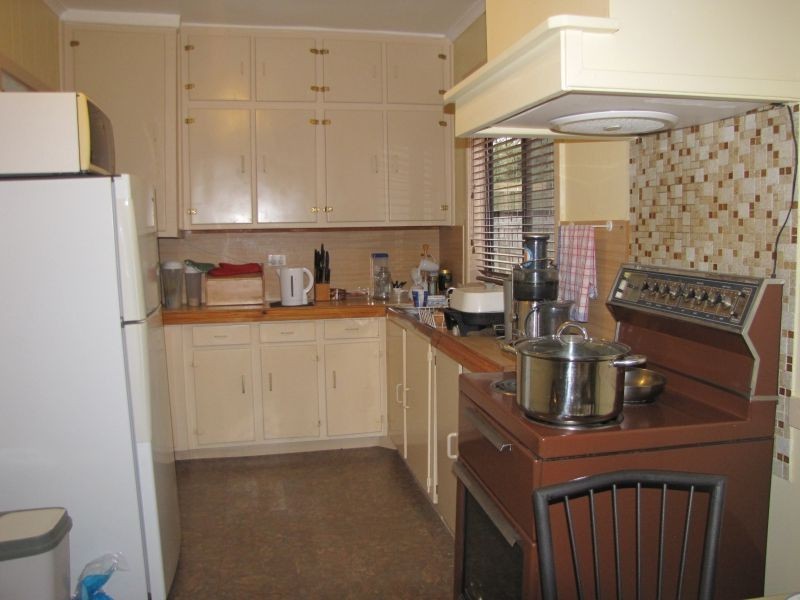 9 Henry Street, Moe VIC 3825