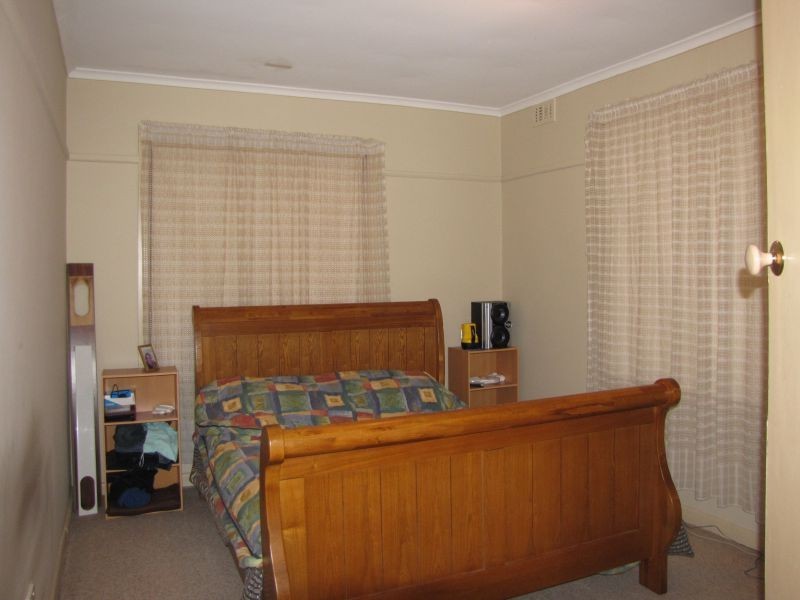 9 Henry Street, Moe VIC 3825