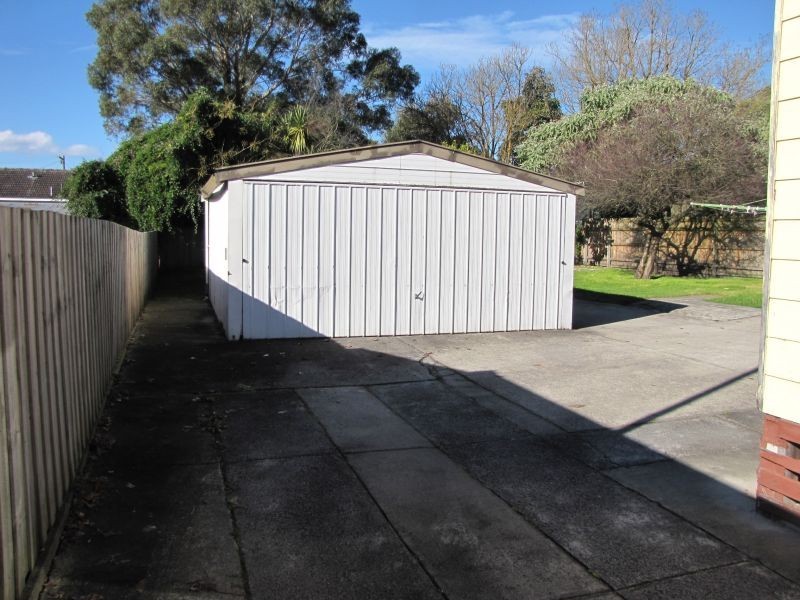 9 Henry Street, Moe VIC 3825