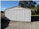 9 Henry Street, Moe VIC 3825