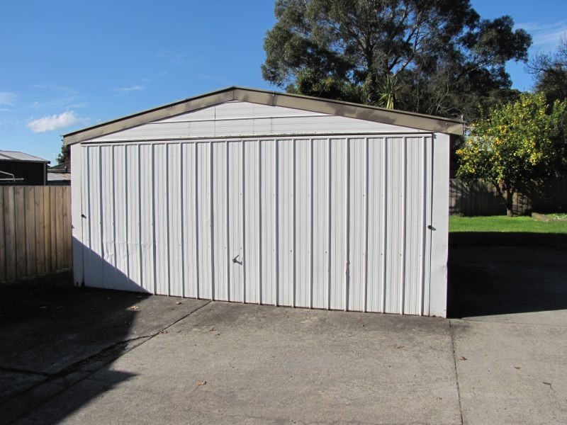 9 Henry Street, Moe VIC 3825