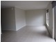 3/49 Sweetwater Place, Moe VIC 3825