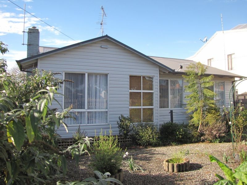 5 Kent Street, Moe VIC 3825