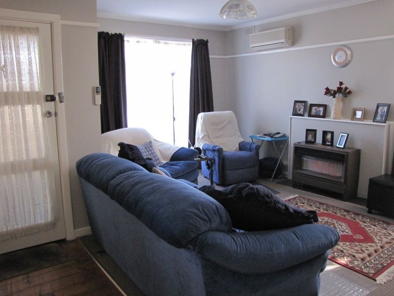 5 Kent Street, Moe VIC 3825