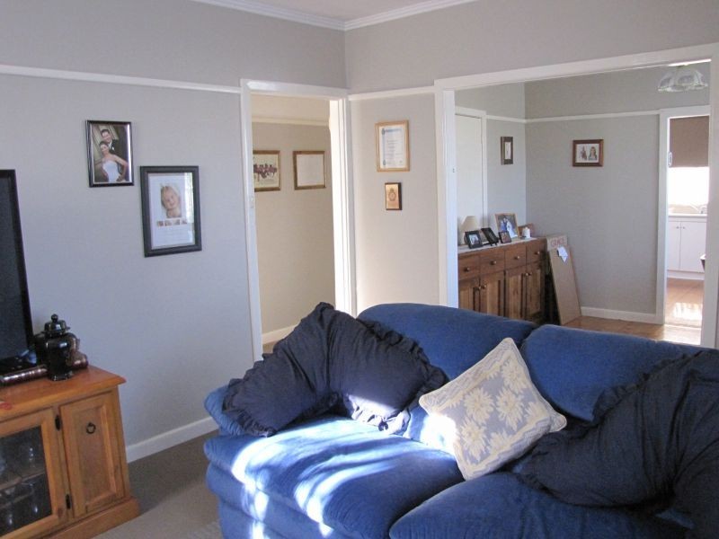 5 Kent Street, Moe VIC 3825