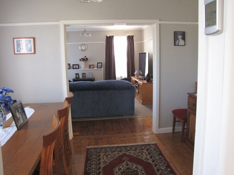 5 Kent Street, Moe VIC 3825