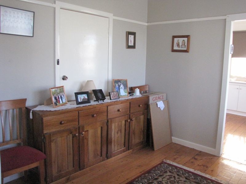 5 Kent Street, Moe VIC 3825