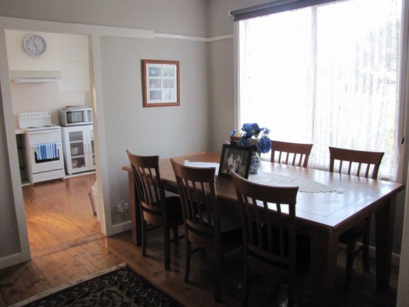 5 Kent Street, Moe VIC 3825