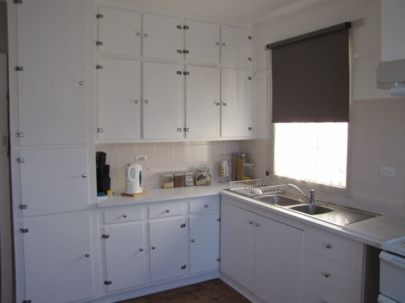 5 Kent Street, Moe VIC 3825