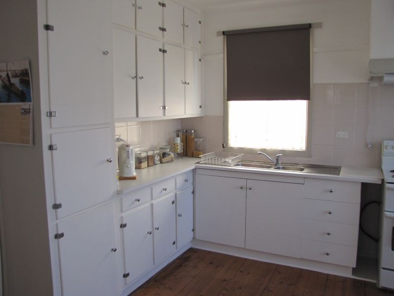 5 Kent Street, Moe VIC 3825