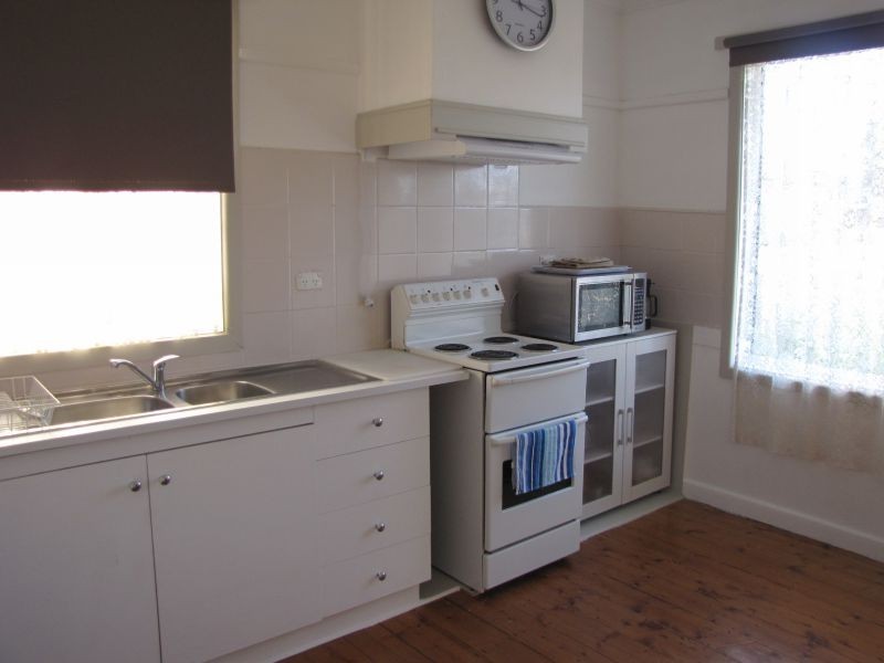 5 Kent Street, Moe VIC 3825