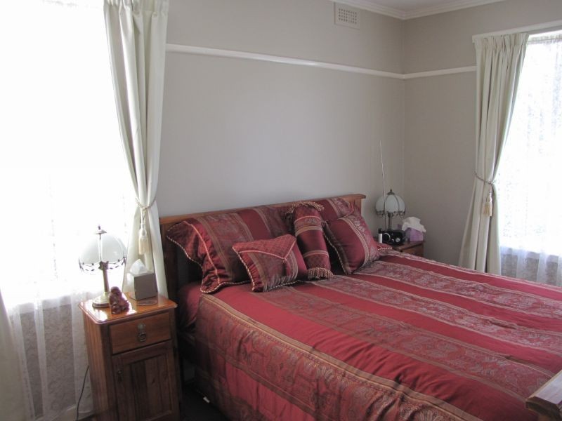 5 Kent Street, Moe VIC 3825