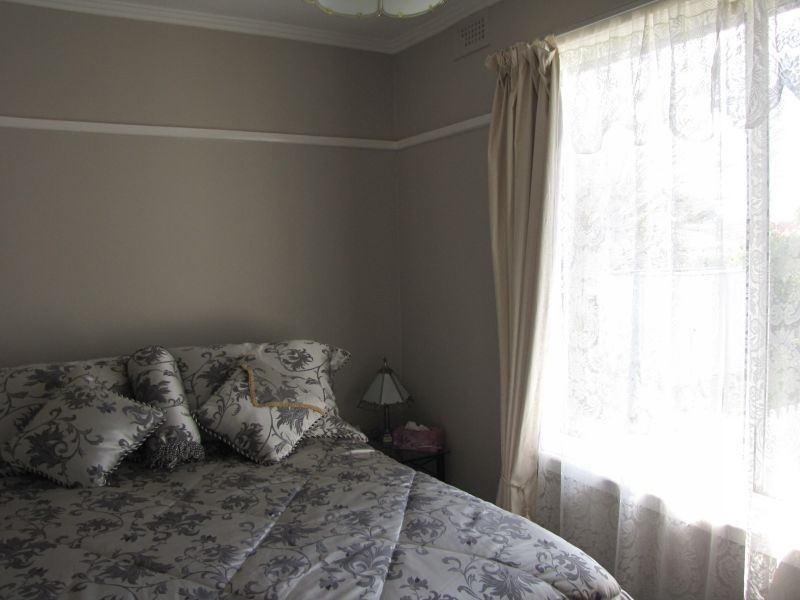 5 Kent Street, Moe VIC 3825