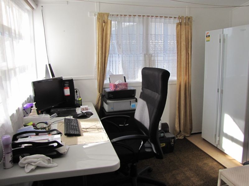 5 Kent Street, Moe VIC 3825