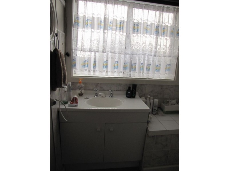 5 Kent Street, Moe VIC 3825