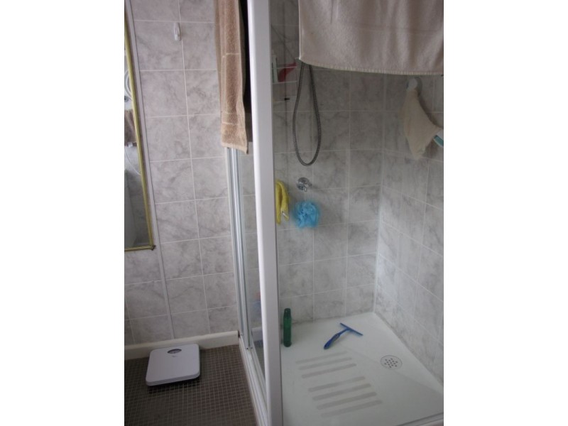 5 Kent Street, Moe VIC 3825