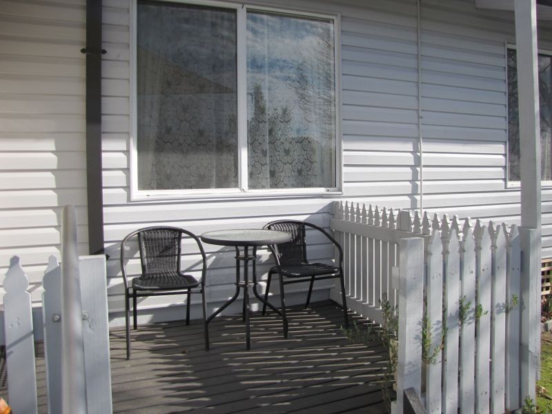 5 Kent Street, Moe VIC 3825