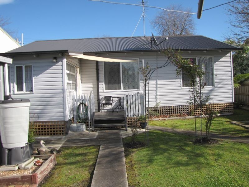 5 Kent Street, Moe VIC 3825