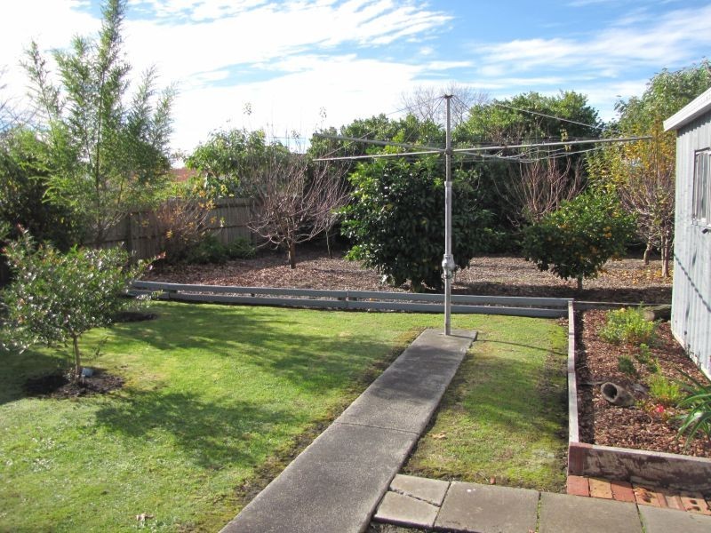 5 Kent Street, Moe VIC 3825