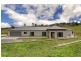 47 Manuels Road, Yallourn North VIC 3825