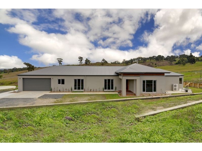 47 Manuels Road, Yallourn North VIC 3825