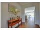 47 Manuels Road, Yallourn North VIC 3825