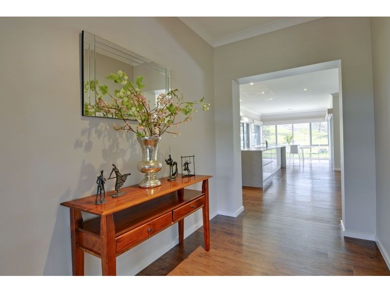 47 Manuels Road, Yallourn North VIC 3825