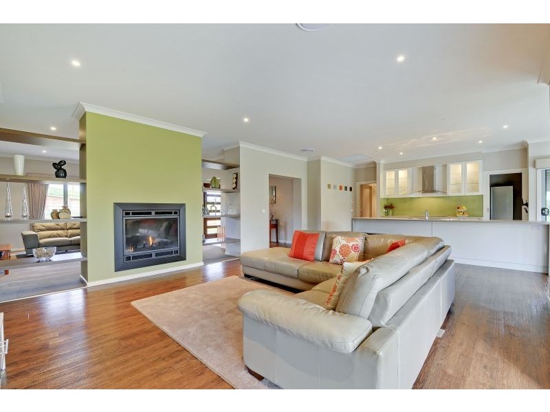 47 Manuels Road, Yallourn North VIC 3825