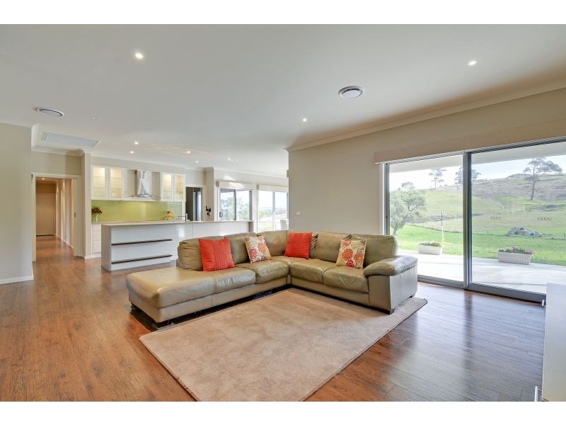 47 Manuels Road, Yallourn North VIC 3825