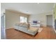 47 Manuels Road, Yallourn North VIC 3825