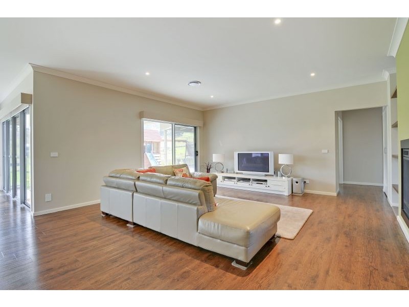 47 Manuels Road, Yallourn North VIC 3825