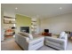 47 Manuels Road, Yallourn North VIC 3825