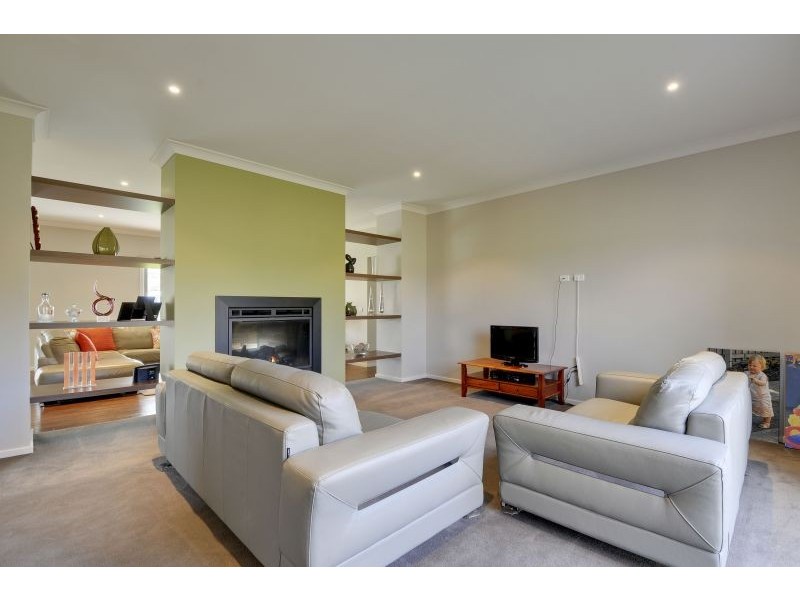 47 Manuels Road, Yallourn North VIC 3825