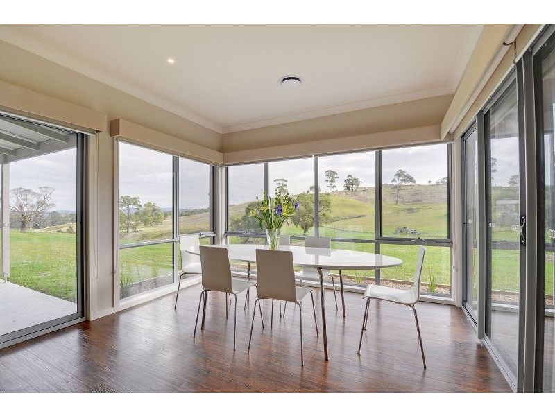 47 Manuels Road, Yallourn North VIC 3825