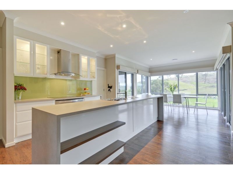 47 Manuels Road, Yallourn North VIC 3825