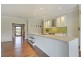47 Manuels Road, Yallourn North VIC 3825