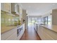 47 Manuels Road, Yallourn North VIC 3825