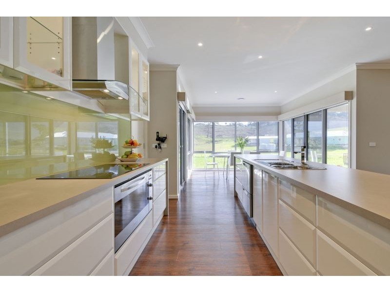 47 Manuels Road, Yallourn North VIC 3825