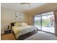 47 Manuels Road, Yallourn North VIC 3825