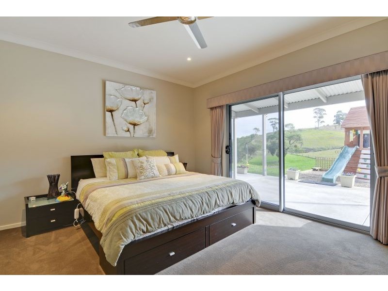 47 Manuels Road, Yallourn North VIC 3825