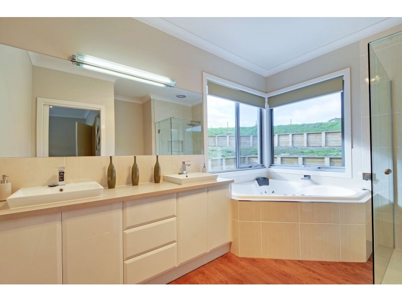 47 Manuels Road, Yallourn North VIC 3825