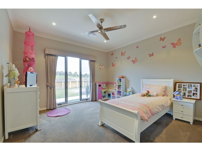 47 Manuels Road, Yallourn North VIC 3825