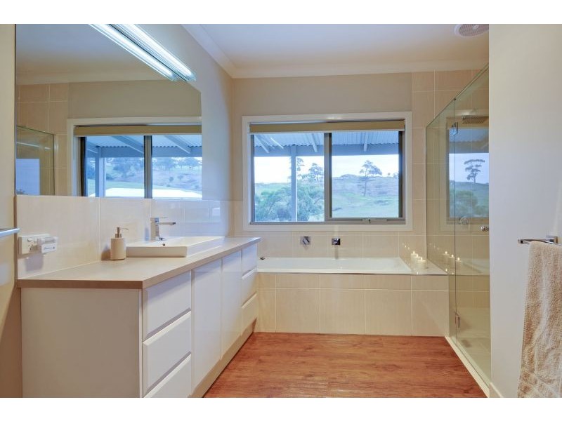47 Manuels Road, Yallourn North VIC 3825
